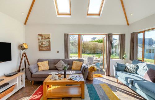 5 Bed in Trevone oc-s30762 - Photo 15