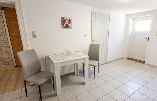 Ferienwohnungen an der Marina - Foto 39