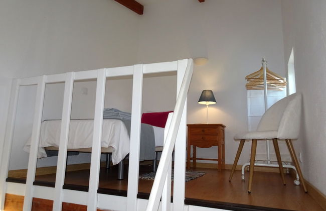 CIP V8 Gold - New!!! - Foto 9