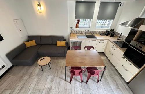 Alaimo et Les2Roses - Foto 59