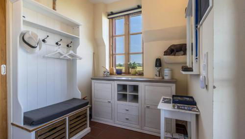 Apartment Lüneburger Heide - Foto 5