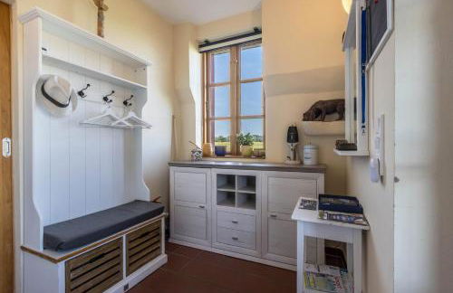 Apartment Lüneburger Heide - Foto 5