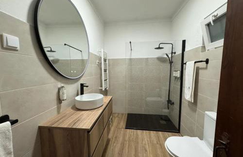 Casa d’ avó Lita - Foto 14