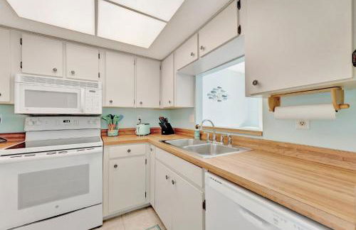 Coastal Cheer - Foto 30