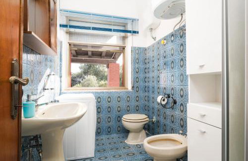 Casa Vacanza Gungui - Foto 30