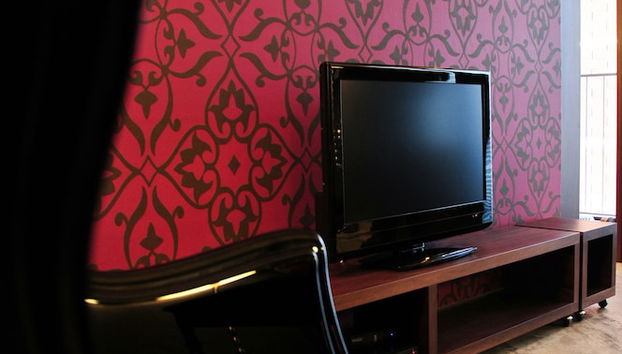 La Gioia Chic Angel Apartments - Foto 3, Habitación