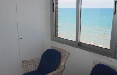 Emilia's Cabin - Foto 26