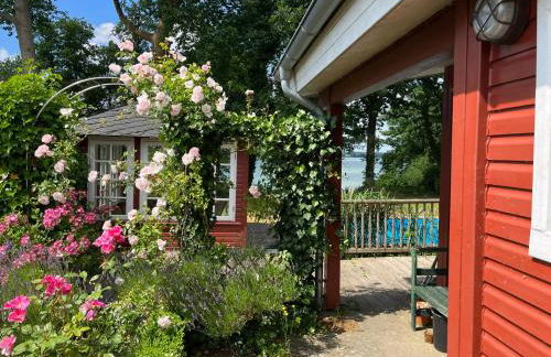 Ola Maika i - Das gute Leben am See - Photo 23