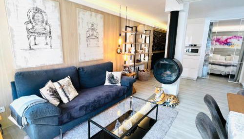 UP BENASQUE FLOR de NIEVE - Photo 4