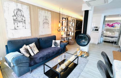 UP BENASQUE FLOR de NIEVE - Photo 4