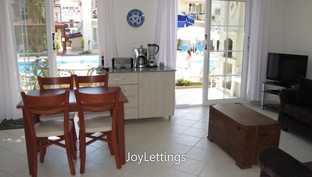 Servicio de comidas en la habitación