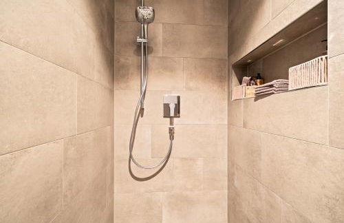 Golden Poodle Luxusappartment am Neuen Schloss Tettang - Foto 13