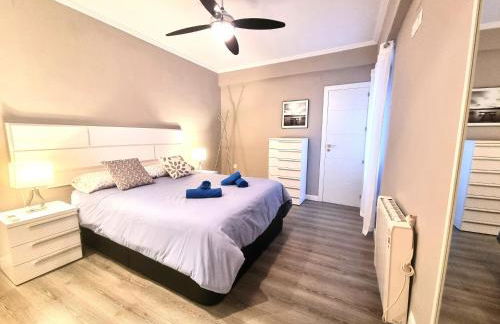 Alicante Plaza Beach - Premium Apartment - Centro - Playa - Photo 6