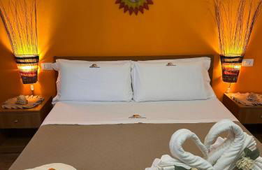 Tropea Casa Scirocco - Photo 18