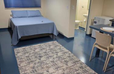 Peter Apart Hotel - Foto 8