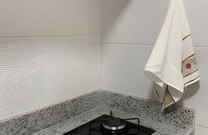 Espetacular Flat em Miramar - Foto 18