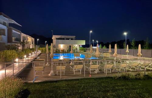 IseoLakeRental - Casa Marcellino - Foto 20