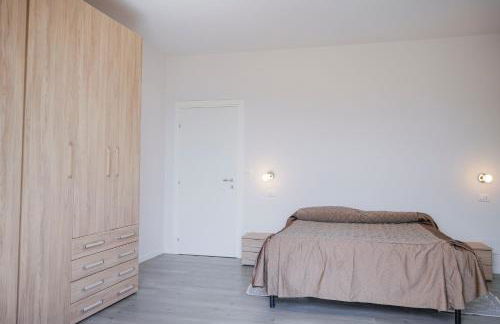 Halanus Agriexperience - Foto 45