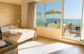 Apartamentos Voramar - Photo 25