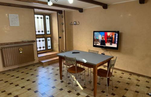 La casa di nonna Maria - Foto 9