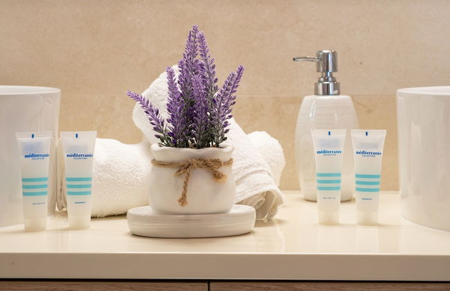 Villa Mare With Private Pool And Garden - Foto 15