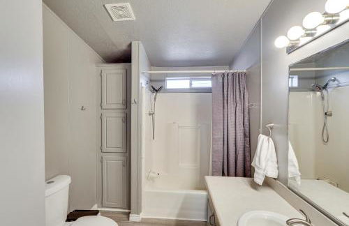 Golf, Fish and Unwind! Group Getaway in Fort Mohave - Foto 18