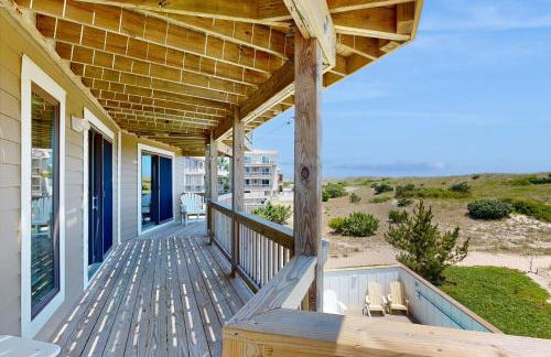 WVSIH14 TanOurFannies - Foto 29