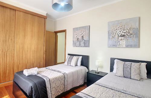 Casa Mes Amis by LovelyStay - Foto 12