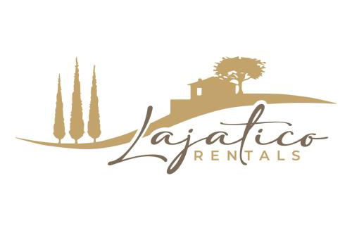 Lajatico Rentals - Terrazza sul Tramonto del Silenzio - Foto 72