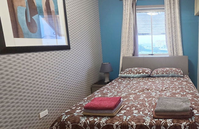 Amalfi Oasis - Foto 4