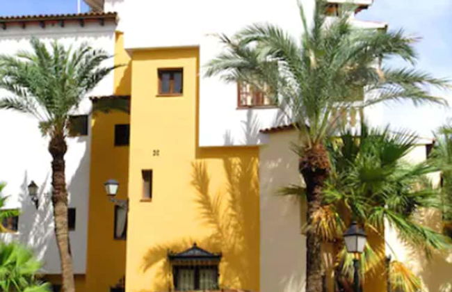 Ona Aldea del Mar - Photo 30