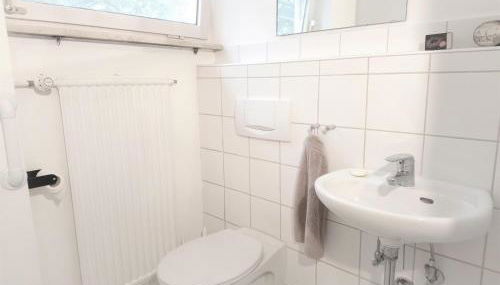 Ferienwohnung Köhler - Foto 5