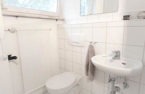 Ferienwohnung Köhler - Foto 5