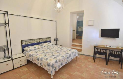 Casa Già - Photo 30