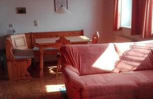 Ferienhof Jungkunz - Foto 6