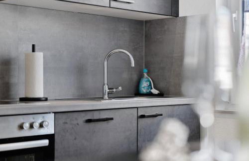 Ferienhaus Joanna - Foto 10