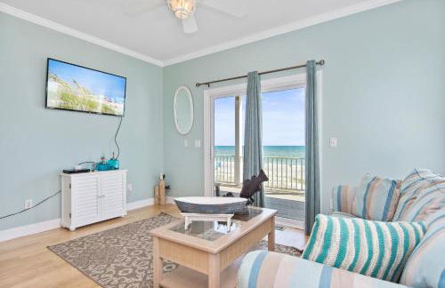 Sea Worthy by Emerald Isle Realty - Foto 30