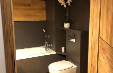 Apartament Chopina - Foto 10