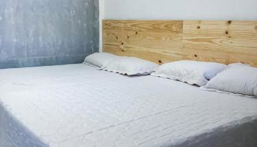 Casa de Dona Jó - Ilha de Itaparica - Foto 2