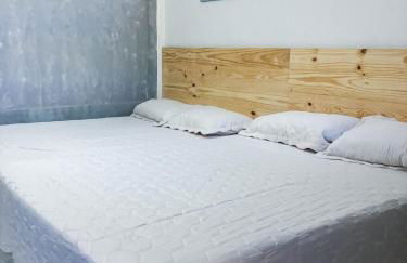 Casa de Dona Jó - Ilha de Itaparica - Photo 2