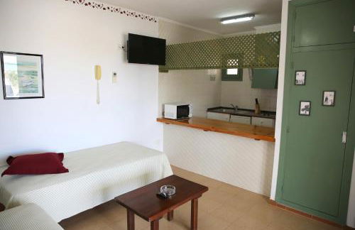 Apartamentos Mar y Sal - Foto 20