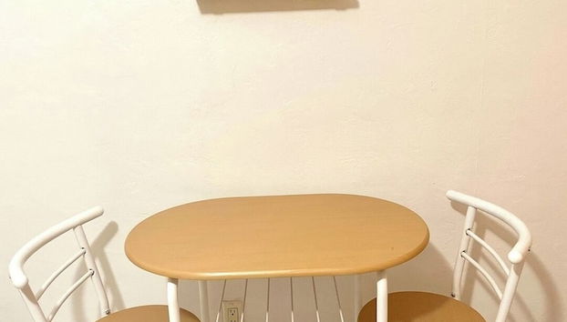 Charming Beach House & Studio With Shared Space - Foto 4, Miscelánea