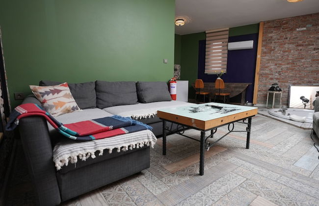 Anka Residence - Foto 32