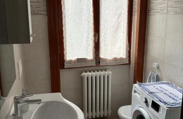 Novate Fiera - Foto 28