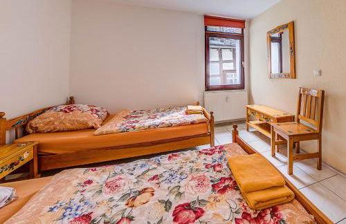 Gästehaus Eschbach - Foto 38