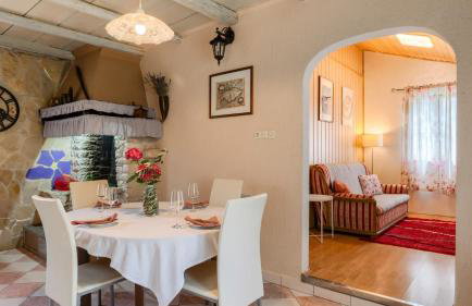 Haus Barmel by Villas Guide - Foto 8