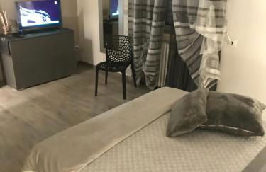 Cà Nicola 2 - Photo 8