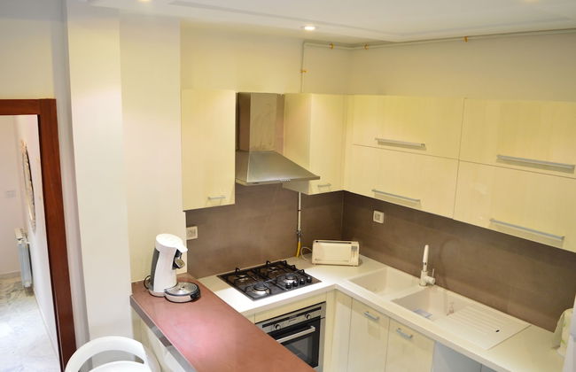 Ryma Appart - Foto 31