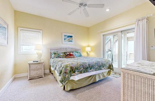 HAAVE2 Ocean Rush - Foto 14