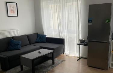 Top location Old Town Apartment Bonn - Foto 1